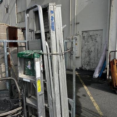 Sale Photo Thumbnail #364