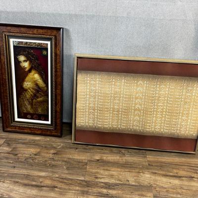 Sale Photo Thumbnail #415