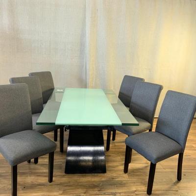 Sale Photo Thumbnail #453