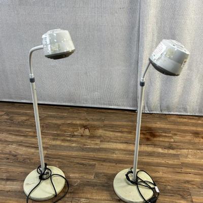 Sale Photo Thumbnail #446