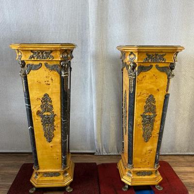 Sale Photo Thumbnail #176