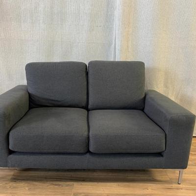 Sale Photo Thumbnail #467