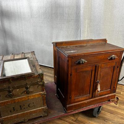 Sale Photo Thumbnail #317