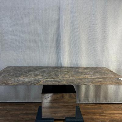 Sale Photo Thumbnail #411