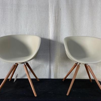 Sale Photo Thumbnail #229