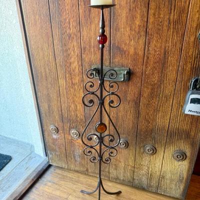 Sale Photo Thumbnail #266