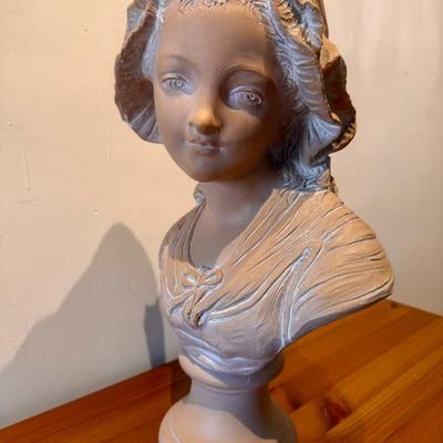 Sale Photo Thumbnail #263