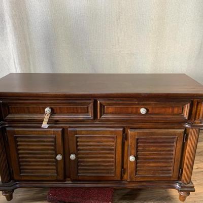 Sale Photo Thumbnail #91