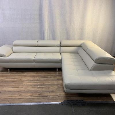 Sale Photo Thumbnail #26