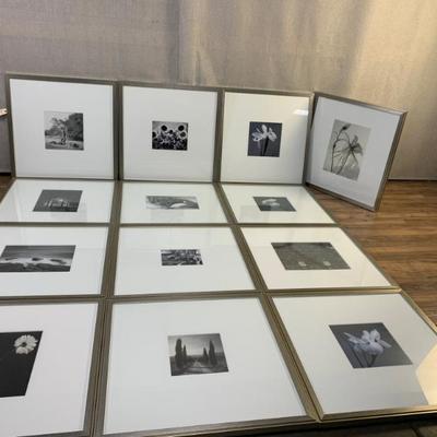 Sale Photo Thumbnail #145