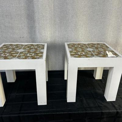 Sale Photo Thumbnail #52