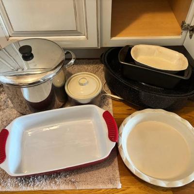 Sale Photo Thumbnail #100