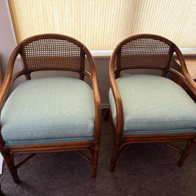 Sale Photo Thumbnail #203