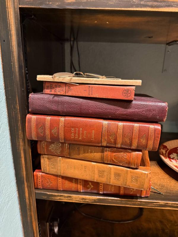 Sale Photo Thumbnail #246