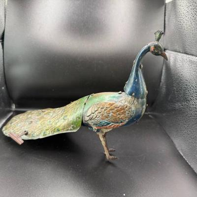 Sale Photo Thumbnail #212