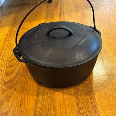 Sale Photo Thumbnail #114