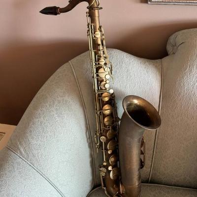 Sale Photo Thumbnail #93