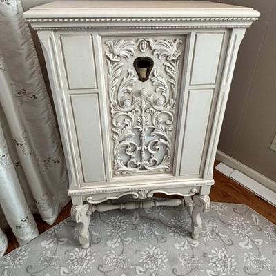 Sale Photo Thumbnail #50