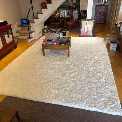 Sale Photo Thumbnail #209