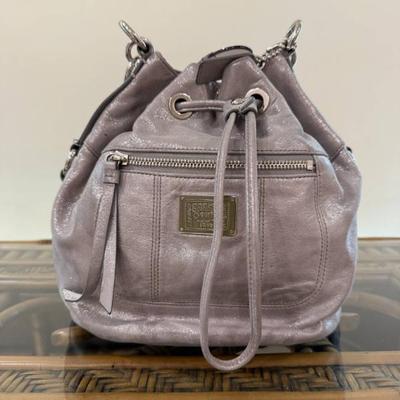 Sale Photo Thumbnail #188