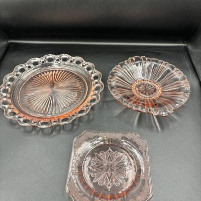 Sale Photo Thumbnail #124