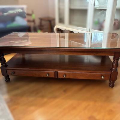 Sale Photo Thumbnail #31