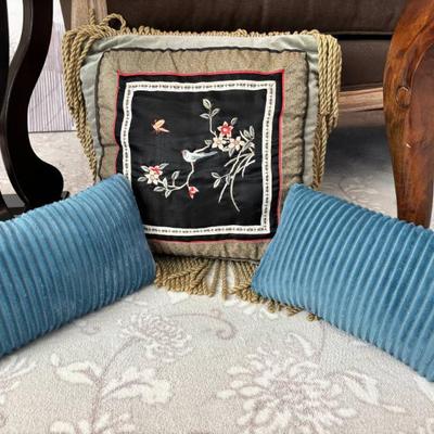 Sale Photo Thumbnail #43