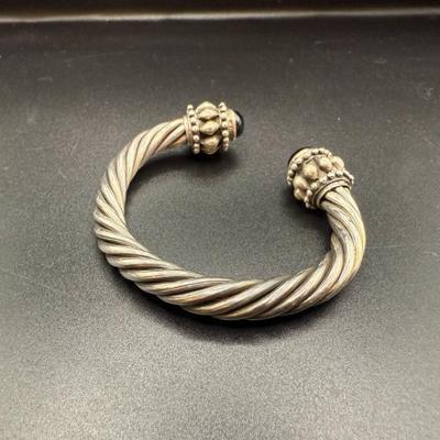 Sale Photo Thumbnail #172