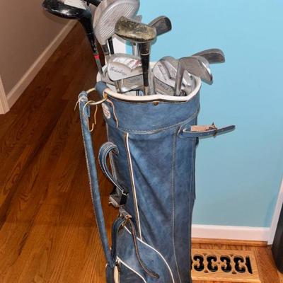 Sale Photo Thumbnail #159