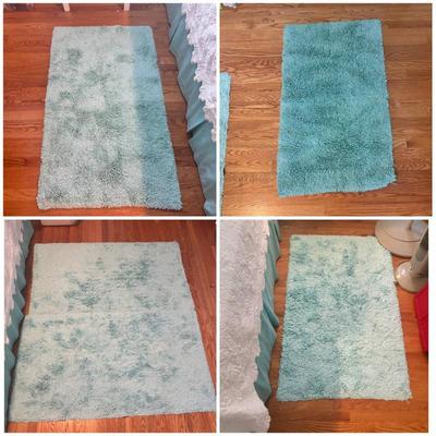 Sale Photo Thumbnail #160