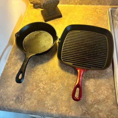 Sale Photo Thumbnail #99