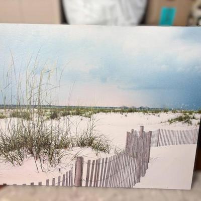 Sale Photo Thumbnail #38