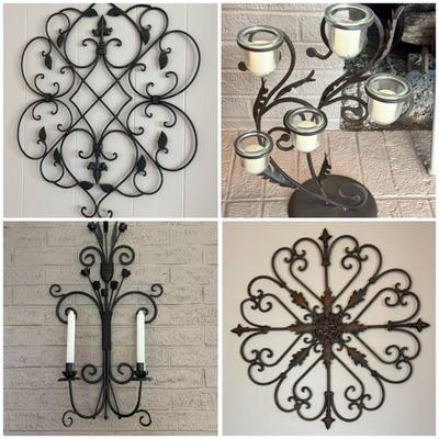 Sale Photo Thumbnail #54