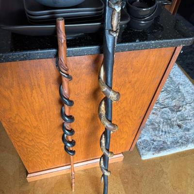 Sale Photo Thumbnail #202