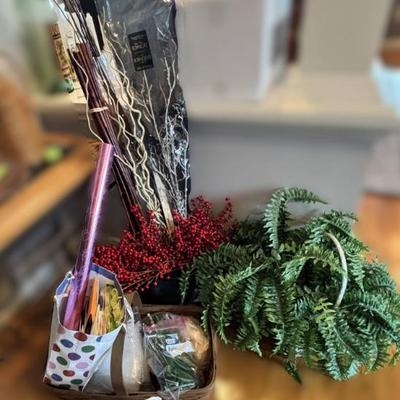 Sale Photo Thumbnail #122