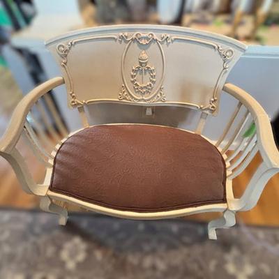 Sale Photo Thumbnail #116