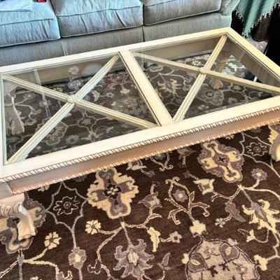 Sale Photo Thumbnail #92