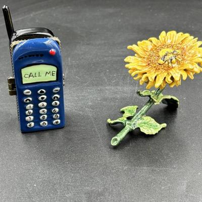 Sale Photo Thumbnail #30