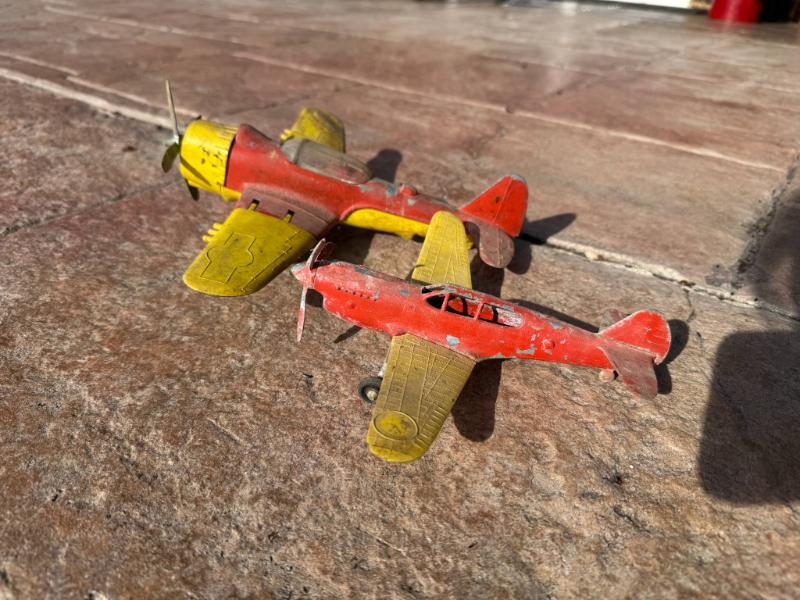 Sale Photo Thumbnail #273