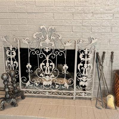 Sale Photo Thumbnail #59