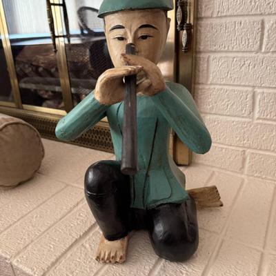 Sale Photo Thumbnail #199