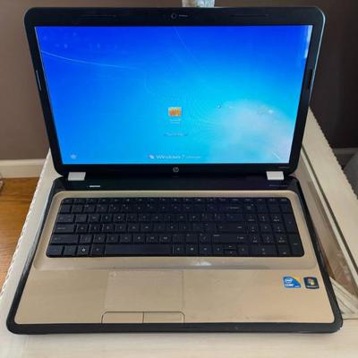 Sale Photo Thumbnail #94