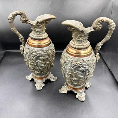 Sale Photo Thumbnail #127