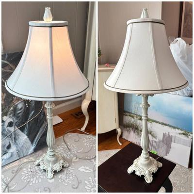 Sale Photo Thumbnail #34