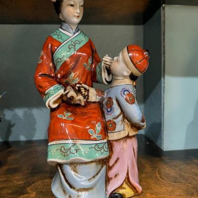 Sale Photo Thumbnail #239