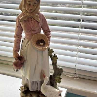 Sale Photo Thumbnail #155