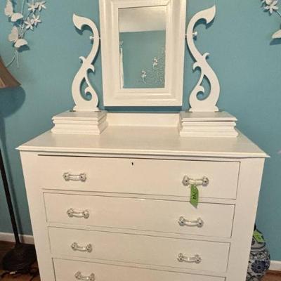 Sale Photo Thumbnail #139