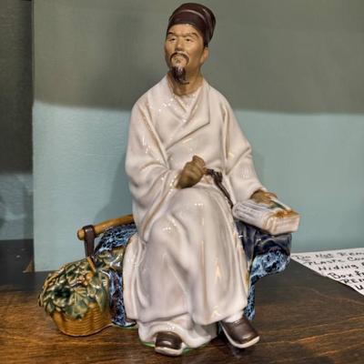 Sale Photo Thumbnail #240