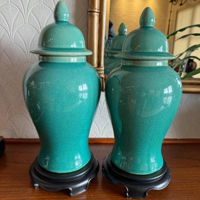 Sale Photo Thumbnail #216