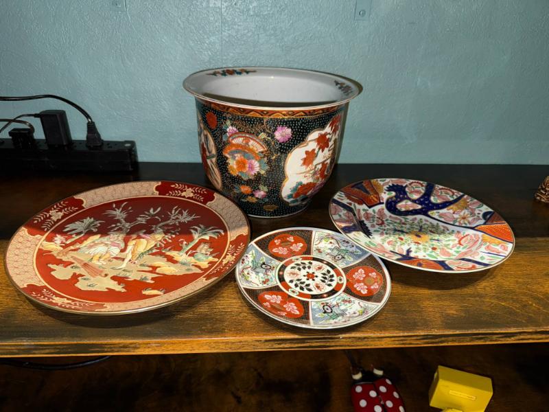 Sale Photo Thumbnail #247